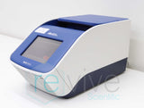 Applied Biosystems Veriti 96 Fast Thermal Cycler
