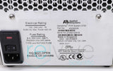 Applied Biosystems GeneAmp PCR System 2700