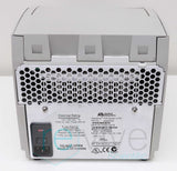 Applied Biosystems GeneAmp PCR System 2700