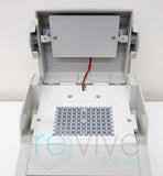 Applied Biosystems GeneAmp PCR System 2700