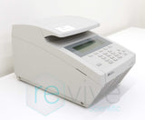 Applied Biosystems GeneAmp PCR System 2700
