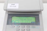 Applied Biosystems GeneAmp PCR System 2700