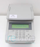 Applied Biosystems GeneAmp PCR System 2700