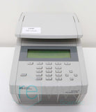 Applied Biosystems GeneAmp PCR System 2700