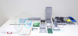 Tecan Freedom EVO-2 150 Liquid Handler w/ LiHa Span8