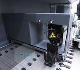 Tecan Freedom EVO-2 150 Liquid Handler w/ LiHa Span8