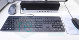 Tecan Freedom EVO-2 150 Liquid Handler w/ LiHa Span8