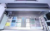 Tecan Freedom EVO-2 150 Liquid Handler w/ LiHa Span8