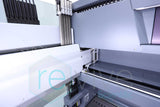 Tecan Freedom EVO-2 150 Liquid Handler w/ LiHa Span8