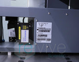Tecan Freedom EVO-2 150 Liquid Handler w/ LiHa Span8