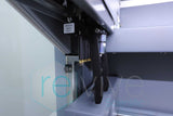 Tecan Freedom EVO-2 150 Liquid Handler w/ LiHa Span8