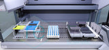 Tecan Freedom EVO-2 150 Liquid Handler w/ LiHa Span8