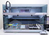 Tecan Freedom EVO-2 150 Liquid Handler w/ LiHa Span8