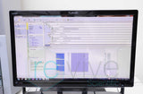 Tecan Freedom EVO-2 150 Liquid Handler w/ LiHa Span8