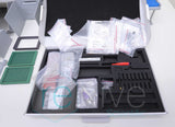 Tecan Freedom EVO-2 150 Liquid Handler w/ LiHa Span8