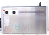 Tecan Freedom EVO-2 150 Liquid Handler w/ LiHa Span8