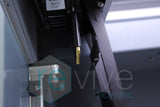 Tecan Freedom EVO-2 150 Liquid Handler w/ LiHa Span8