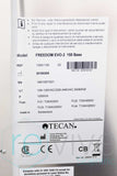 Tecan Freedom EVO-2 150 Liquid Handler w/ LiHa Span8