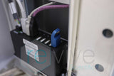 Tecan Freedom EVO-2 150 Liquid Handler w/ LiHa Span8