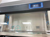 Thermo Scientific Herasafe 2030i Class 2 A2 6' Biological Safety Cabinet