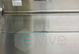 Thermo Scientific Herasafe 2030i Class 2 A2 6' Biological Safety Cabinet