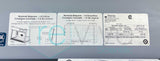 Thermo Scientific Herasafe 2030i Class 2 A2 6' Biological Safety Cabinet