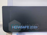 Thermo Scientific Herasafe 2030i Class 2 A2 6' Biological Safety Cabinet