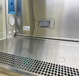 Thermo Scientific Herasafe 2030i Class 2 A2 6' Biological Safety Cabinet