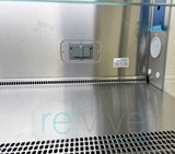 Thermo Scientific Herasafe 2030i Class 2 A2 6' Biological Safety Cabinet