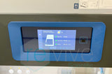 Thermo Scientific Herasafe 2030i Class 2 A2 6' Biological Safety Cabinet