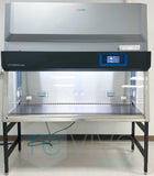 Thermo Scientific Herasafe 2030i Class 2 A2 6' Biological Safety Cabinet
