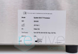 SPE Cerex System 96 Positive Pressure Processor