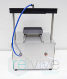 SPE Cerex System 96 Positive Pressure Processor