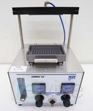 SPE Cerex System 96 Positive Pressure Processor