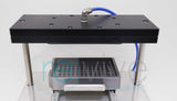 SPE Cerex System 96 Positive Pressure Processor