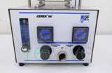 SPE Cerex System 96 Positive Pressure Processor