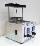 SPE Cerex System 96 Positive Pressure Processor