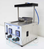 SPE Cerex System 96 Positive Pressure Processor