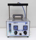 SPE Cerex System 96 Positive Pressure Processor