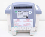 Fisher Ultrasonic Water Bath 2.8L .75g