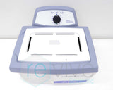 Fisher Ultrasonic Water Bath 2.8L .75g