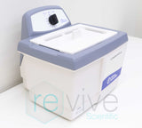 Fisher Ultrasonic Water Bath 2.8L .75g