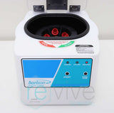 Fisher Healthcare Horizon 642E Centrifuge