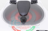 Fisher Healthcare Horizon 642E Centrifuge