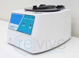 Fisher Healthcare Horizon 642E Centrifuge