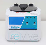 Fisher Healthcare Horizon 642E Centrifuge