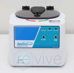 Fisher Healthcare Horizon 642E Centrifuge