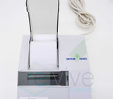 Mettler Toledo GA42 Printer w/ Power & Data Cable