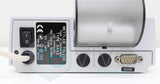 Mettler Toledo GA42 Printer w/ Power & Data Cable