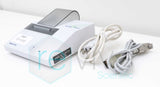 Mettler Toledo GA42 Printer w/ Power & Data Cable